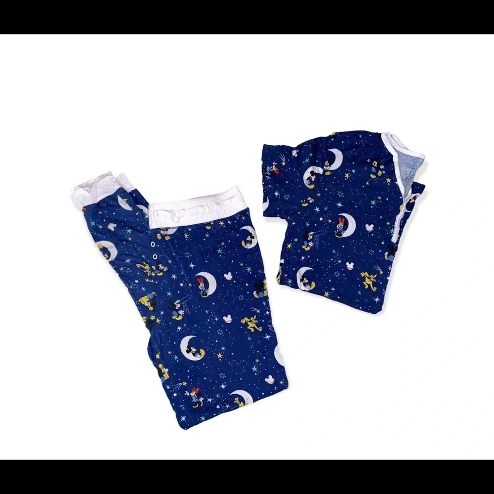 ✨🐭LS Mickey Mama Set🐭✨ - Picture 3 of 8